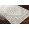 Livabliss Chester CHE-2312 Machine Crafted Area Rug CHE2312-679 - alternate 2